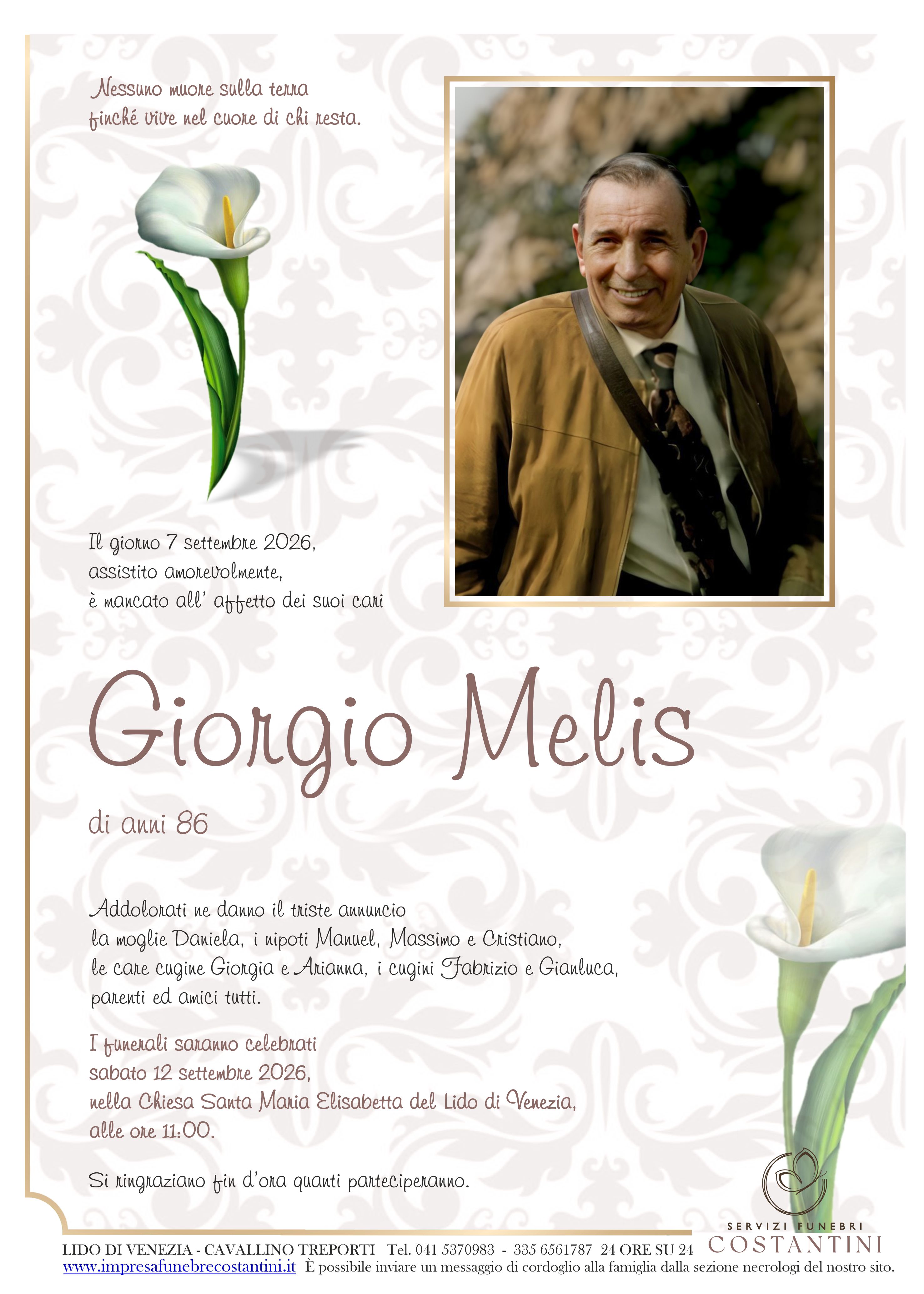Melis Giorgio.jpg